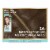 L'Oreal Paris Magic Root Rescue Root Coloring Kit Permanent 5A Medium Ash Brown Perspective: back