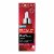 L'Oreal Paris Revitalift Derm Intensives Face Serum with 10% Pure Glycolic Acid Perspective: back