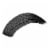 L'Oreal Paris Bambi Eye Mascara Lasting Volume Washable 400 Blackest Black Perspective: back