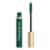 L'Oreal Paris Voluminous Mascara Washable 960 Deep Green Perspective: back