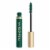 L'Oreal Paris Voluminous Mascara Washable 960 Deep Green Perspective: back