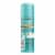 L'Oreal Paris Magic Root Cover Up Medium Blonde Concealer Spray Perspective: back