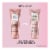 L'Oreal Paris EverPure Bond Repair Shampoo Perspective: back