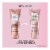 L'Oreal Paris EverPure Bond Repair Shampoo Sulfate Free for Color Treated, Damaged Hair Perspective: back