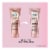 L'Oreal Paris EverPure Bond Repair Conditioner Perspective: back