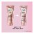 L'Oreal Paris EverPure Bond Repair Conditioner Sulfate Free for Color Treated, Damaged Hair Perspective: back