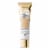 L'Oreal Paris Radiant Serum Foundation with SPF 50 15 Rose Ivory Perspective: back