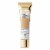 L'Oreal Paris Age Perfect Radiant Serum Foundation with SPF 50 Golden Ivory Perspective: back