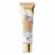 L'Oreal Paris Age Perfect Radiant Serum Foundation with SPF 50 Cream Beige Perspective: back