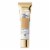L'Oreal Paris Age Perfect Radiant Serum Foundation with SPF 50 Golden Vanilla Perspective: back