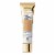L'Oreal Paris Age Perfect Radiant Serum Foundation with SPF 50 Ivory Beige Perspective: back