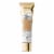 L'Oreal Paris Radiant Serum Foundation with SPF 50 80 Golden Sun Perspective: back