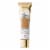 L'Oreal Paris Radiant Serum Foundation with SPF 50 100 Toffee Perspective: back