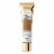 L'Oreal Paris Radiant Serum Foundation with SPF 50 125 Cappuccino Perspective: back