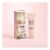 L'Oreal Paris Le Color Gloss One Step Toning Gloss Cool Blonde Perspective: back