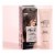 L'Oreal Paris Le Color Gloss Cool Brunette One Step Toning Gloss Perspective: back