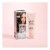 L'Oreal Paris Le Color Gloss Clear Toning Gloss Perspective: back