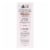 L'Oreal Paris Le Color Gloss Copper Toning Gloss Perspective: back
