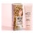 L'Oreal Paris Le Color Gloss Honey Blonde Toning Gloss Perspective: back