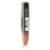 L'Oreal Paris Brilliant Signature Shiny Lip Stain 301 Be Determined Lipstick Perspective: back