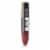 L'Oreal Paris Brilliant Signature Shiny Lip Stain 302 Be Outstanding Lipstick Perspective: back