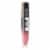 L'Oreal Paris Brilliant Signature Shiny Lip Stain 305 Be Captivating Lipstick Perspective: back