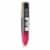 L'Oreal Paris Brilliant Signature Shiny Lip Stain 316 Be Cheerful Lipstick Perspective: back