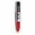 L'Oreal Paris Brilliant Signature Shiny Lip Stain 317 Be Fiery Lipstick Perspective: back