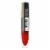 L'Oreal Paris Brilliant Signature Shiny Lip Stain 311 Be Brilliant Lipstick Perspective: back