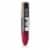 L'Oreal Paris Brilliant Signature Shiny Lip Stain 314 Be Successful Lipstick Perspective: back
