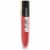 L'Oreal Paris Rouge Signature Matte Adored Colored Ink Lipstick Perspective: back