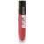 L'Oreal Paris Rouge Signature Matte Adored Colored Ink Lipstick Perspective: back