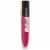 L'Oreal Paris Rouge Signature Matte Desired Colored Ink Lip Gloss Perspective: back