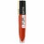 L'Oreal Paris Rouge Signature Matte Admired Colored Ink Lipstick Perspective: back