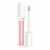 L'Oreal Paris Brilliant Eyes Shimmer Liquid Eye Shadow 430 Blush Jewel Perspective: back
