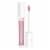 L'Oreal Paris Brilliant Eyes Shimmer Liquid Eye Shadow 425 Amethyst Quartz Perspective: back
