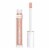 L'Oreal Paris Brilliant Eyes Shimmer Liquid Eye Shadow 420 Rose Gem Perspective: back