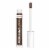 L'Oreal Paris Brilliant Eyes Shimmer Liquid Eye Shadow 465 Royal Onyx Perspective: back