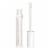 L'Oreal Paris Brilliant Eyes Shimmer Liquid Eye Shadow 410 String of Pearls Perspective: back
