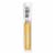 L'Oreal Paris Brilliant Eyes 445 Crown Gold Shimmer Liquid Eye Shadow Perspective: back
