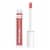 L'Oreal Paris Brilliant Eyes Shimmer Liquid Eye Shadow 460 Radiant Ruby Perspective: back