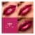 L'Oreal Paris Colour Riche Original Satin Lipstick 127 Paris NY Perspective: back