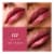 L'Oreal Paris Colour Riche Original Satin Lipstick 137 Berry Parisienne Perspective: back