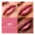 L'Oreal Paris Colour Riche Original Satin Lipstick 129 Montmartre Perspective: back