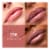 L'Oreal Paris Colour Riche Original Satin Lipstick 236 Organza Perspective: back