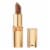L'Oreal Paris Colour Riche Le Beige Lipstick Perspective: back