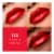 L'Oreal Paris Colour Riche Original Satin Lipstick 125 Maison Marais Perspective: back