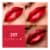 L'Oreal Paris Colour Riche Original Satin Lipstick 297 Red Passion Perspective: back