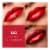 L'Oreal Paris Colour Riche Original Satin Lipstick 120 Rouge St Germain Perspective: back