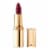 L'Oreal Paris Colour Riche S'Il Vous Plait Lipstick Perspective: back